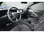 Opel Astra Electric 54 kWh GS 98% SOH | tot 8 Jaar Garantie! | Afn. Trekhaak | Navigatie | Stoel/Stuurverwarming | Alcantara | Elektr. Stoel | 360 Camera | Draadloos Apple Carplay & Android Auto | !!