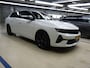 Opel Astra Electric 54 kWh GS | Afn. Trekhaak | Navigatie | Stoel/Stuurverwarming | Alcantara | Elektr. Stoel | 360 Camera | Draadloos Apple Carplay & Android Auto | !!
