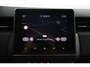 Renault Clio 1.0 TCe Bi-Fuel Zen LPG G-3 af fabriek/LM-vlg/Navi/Carplay