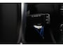 Renault Clio 1.0 TCe Bi-Fuel Zen LPG G-3 af fabriek/LM-vlg/Navi/Carplay