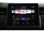 Renault Clio 1.0 TCe Bi-Fuel Zen LPG G-3 af fabriek/LM-vlg/Navi/Carplay