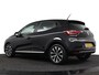 Renault Clio 1.0 TCe Bi-Fuel Zen LPG G-3 af fabriek/LM-vlg/Navi/Carplay