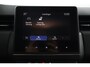 Renault Clio 1.0 TCe Bi-Fuel Zen LPG G-3 af fabriek/LM-vlg/Navi/Carplay
