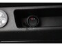 Renault Clio 1.0 TCe Bi-Fuel Zen LPG G-3 af fabriek/LM-vlg/Navi/Carplay