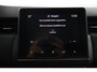 Renault Clio 1.0 TCe Bi-Fuel Zen LPG G-3 af fabriek/LM-vlg/Navi/Carplay