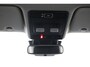 Renault Clio 1.0 TCe Bi-Fuel Zen LPG G-3 af fabriek/LM-vlg/Navi/Carplay