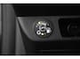 Renault Clio 1.0 TCe Bi-Fuel Zen LPG G-3 af fabriek/LM-vlg/Navi/Carplay