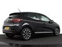 Renault Clio 1.0 TCe Bi-Fuel Zen LPG G-3 af fabriek/LM-vlg/Navi/Carplay