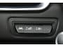Renault Clio 1.0 TCe Bi-Fuel Zen LPG G-3 af fabriek/LM-vlg/Navi/Carplay