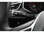 Renault Clio 1.0 TCe Bi-Fuel Zen LPG G-3 af fabriek/LM-vlg/Navi/Carplay