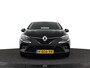 Renault Clio 1.0 TCe Bi-Fuel Zen LPG G-3 af fabriek/LM-vlg/Navi/Carplay