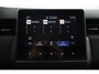 Renault Clio 1.0 TCe Bi-Fuel Zen LPG G-3 af fabriek/LM-vlg/Navi/Carplay