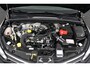 Renault Clio 1.0 TCe Bi-Fuel Zen LPG G-3 af fabriek/LM-vlg/Navi/Carplay