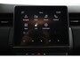 Renault Clio 1.0 TCe Bi-Fuel Zen LPG G-3 af fabriek/LM-vlg/Navi/Carplay