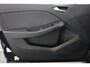 Renault Clio 1.0 TCe Bi-Fuel Zen LPG G-3 af fabriek/LM-vlg/Navi/Carplay