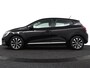 Renault Clio 1.0 TCe Bi-Fuel Zen LPG G-3 af fabriek/LM-vlg/Navi/Carplay
