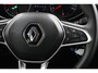 Renault Clio 1.0 TCe Bi-Fuel Zen LPG G-3 af fabriek/LM-vlg/Navi/Carplay