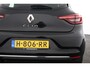 Renault Clio 1.0 TCe Bi-Fuel Zen LPG G-3 af fabriek/LM-vlg/Navi/Carplay