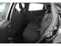 Renault Clio 1.0 TCe Bi-Fuel Zen LPG G-3 af fabriek/LM-vlg/Navi/Carplay