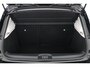Renault Clio 1.0 TCe Bi-Fuel Zen LPG G-3 af fabriek/LM-vlg/Navi/Carplay