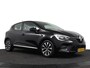 Renault Clio 1.0 TCe Bi-Fuel Zen LPG G-3 af fabriek/LM-vlg/Navi/Carplay