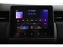 Renault Clio 1.0 TCe Bi-Fuel Zen LPG G-3 af fabriek/LM-vlg/Navi/Carplay