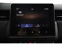 Renault Clio 1.0 TCe Bi-Fuel Zen LPG G-3 af fabriek/LM-vlg/Navi/Carplay