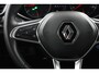 Renault Clio 1.0 TCe Bi-Fuel Zen LPG G-3 af fabriek/LM-vlg/Navi/Carplay