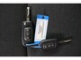 Renault Clio 1.0 TCe Bi-Fuel Zen LPG G-3 af fabriek/LM-vlg/Navi/Carplay