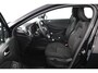 Renault Clio 1.0 TCe Bi-Fuel Zen LPG G-3 af fabriek/LM-vlg/Navi/Carplay