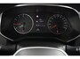 Renault Clio 1.0 TCe Bi-Fuel Zen LPG G-3 af fabriek/LM-vlg/Navi/Carplay