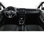 Renault Clio 1.0 TCe Bi-Fuel Zen LPG G-3 af fabriek/LM-vlg/Navi/Carplay