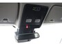Renault Clio 1.0 TCe Bi-Fuel Zen LPG G-3 af fabriek/LM-vlg/Navi/Carplay