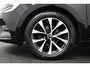 Renault Clio 1.0 TCe Bi-Fuel Zen LPG G-3 af fabriek/LM-vlg/Navi/Carplay
