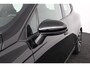 Renault Clio 1.0 TCe Bi-Fuel Zen LPG G-3 af fabriek/LM-vlg/Navi/Carplay