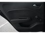 Renault Clio 1.0 TCe Bi-Fuel Zen LPG G-3 af fabriek/LM-vlg/Navi/Carplay