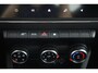 Renault Clio 1.0 TCe Bi-Fuel Zen LPG G-3 af fabriek/LM-vlg/Navi/Carplay