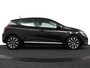 Renault Clio 1.0 TCe Bi-Fuel Zen LPG G-3 af fabriek/LM-vlg/Navi/Carplay