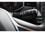 Renault Clio 1.0 TCe Bi-Fuel Zen LPG G-3 af fabriek/LM-vlg/Navi/Carplay