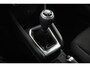 Renault Clio 1.0 TCe Bi-Fuel Zen LPG G-3 af fabriek/LM-vlg/Navi/Carplay