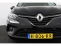 Renault Clio 1.0 TCe Bi-Fuel Zen LPG G-3 af fabriek/LM-vlg/Navi/Carplay