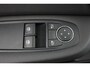 Renault Clio 1.0 TCe Bi-Fuel Zen LPG G-3 af fabriek/LM-vlg/Navi/Carplay