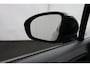 Renault Clio 1.0 TCe Bi-Fuel Zen LPG G-3 af fabriek/LM-vlg/Navi/Carplay