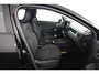 Renault Clio 1.0 TCe Bi-Fuel Zen LPG G-3 af fabriek/LM-vlg/Navi/Carplay