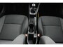 Renault Clio 1.0 TCe Bi-Fuel Zen LPG G-3 af fabriek/LM-vlg/Navi/Carplay