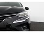 Renault Clio 1.0 TCe Bi-Fuel Zen LPG G-3 af fabriek/LM-vlg/Navi/Carplay