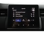 Renault Clio 1.0 TCe Bi-Fuel Zen LPG G-3 af fabriek/LM-vlg/Navi/Carplay