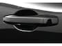 Renault Clio 1.0 TCe Bi-Fuel Zen LPG G-3 af fabriek/LM-vlg/Navi/Carplay