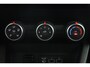 Renault Clio 1.0 TCe Bi-Fuel Zen LPG G-3 af fabriek/LM-vlg/Navi/Carplay