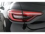 Renault Clio 1.0 TCe Bi-Fuel Zen LPG G-3 af fabriek/LM-vlg/Navi/Carplay